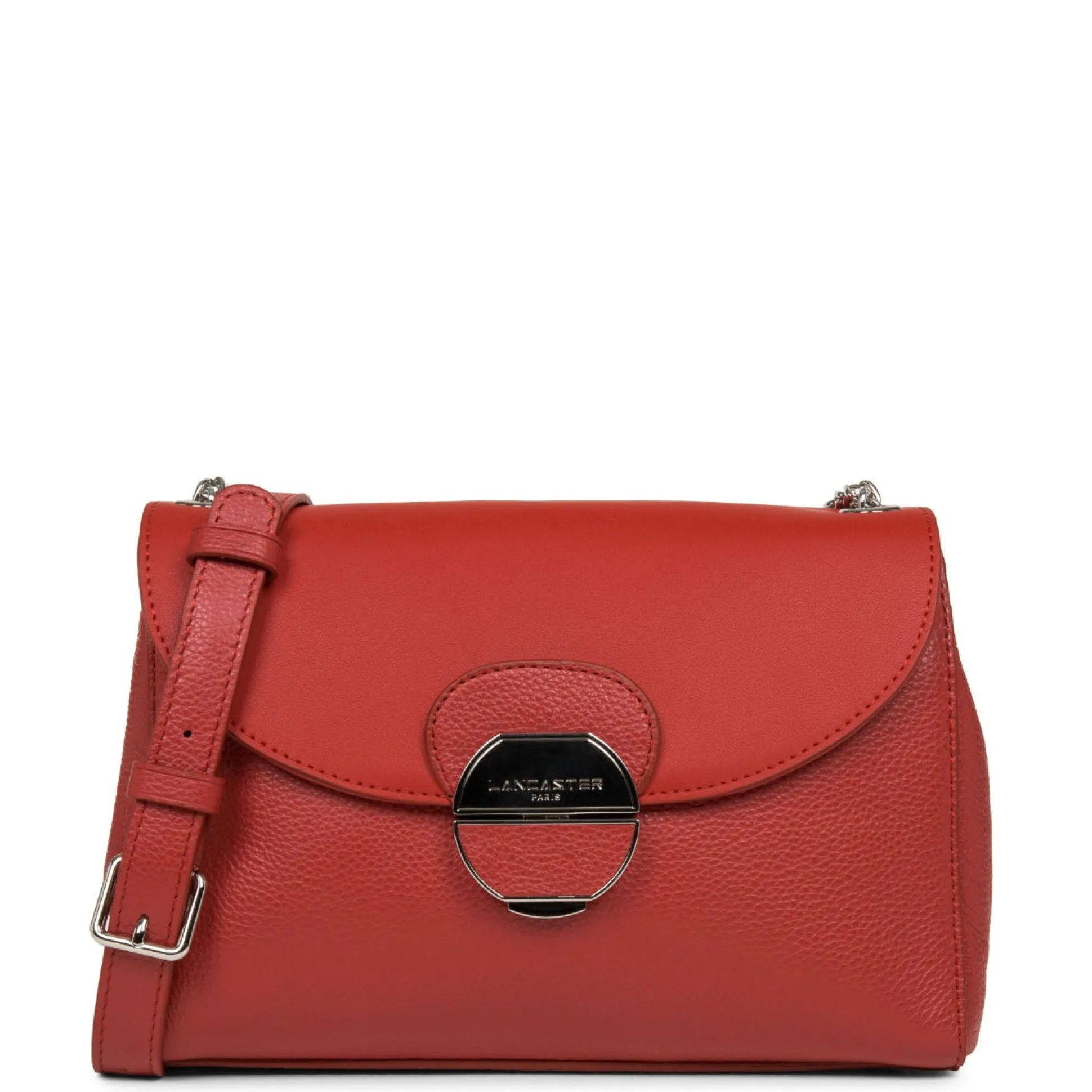 Sac trotteur