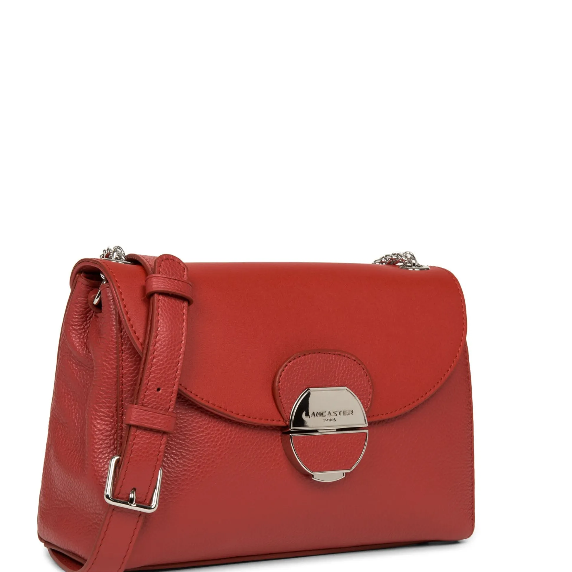Sac trotteur