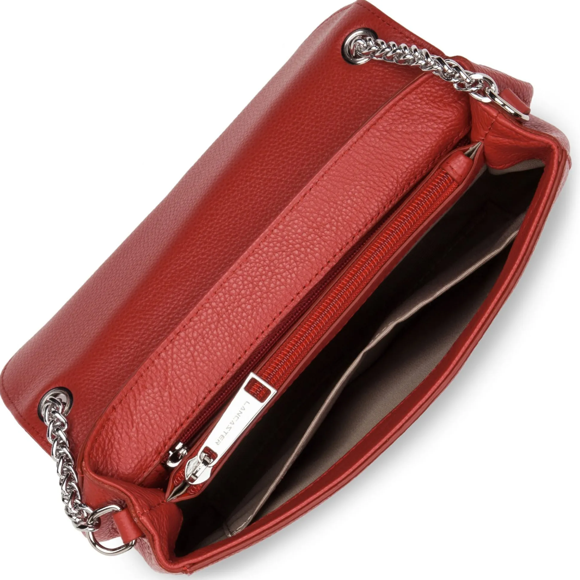 Sac trotteur
