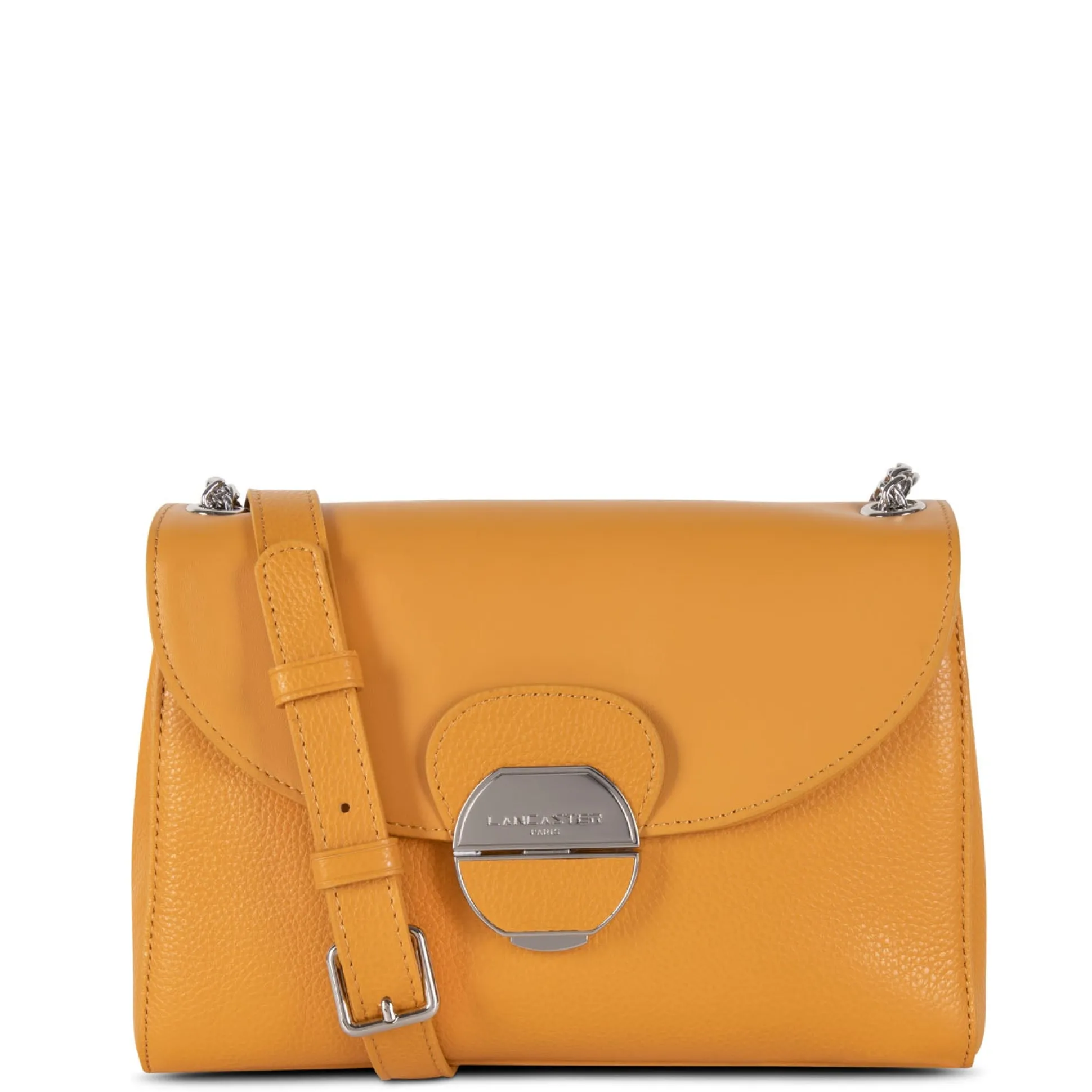 Sac trotteur