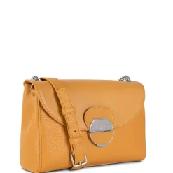 Sac trotteur