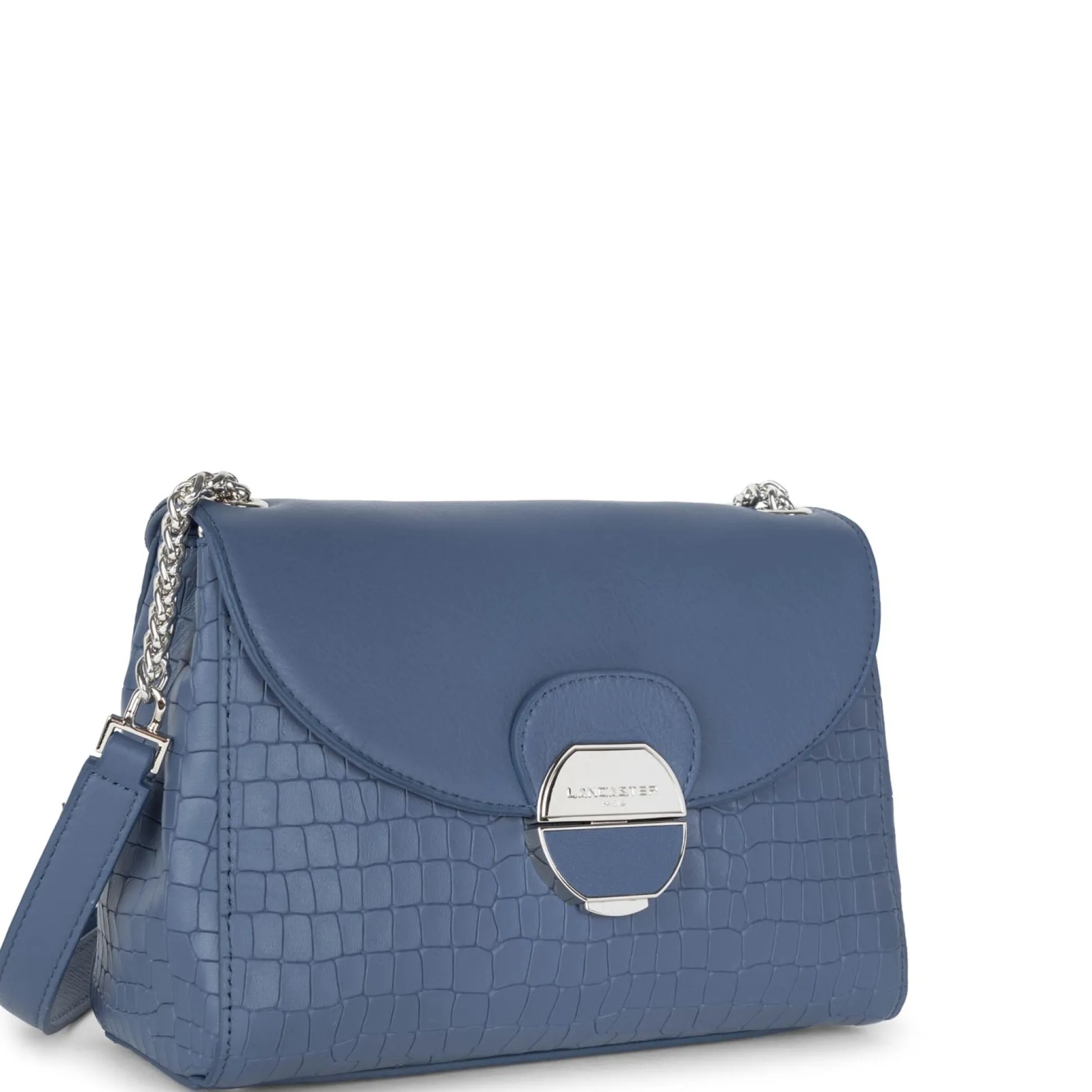 Sac trotteur