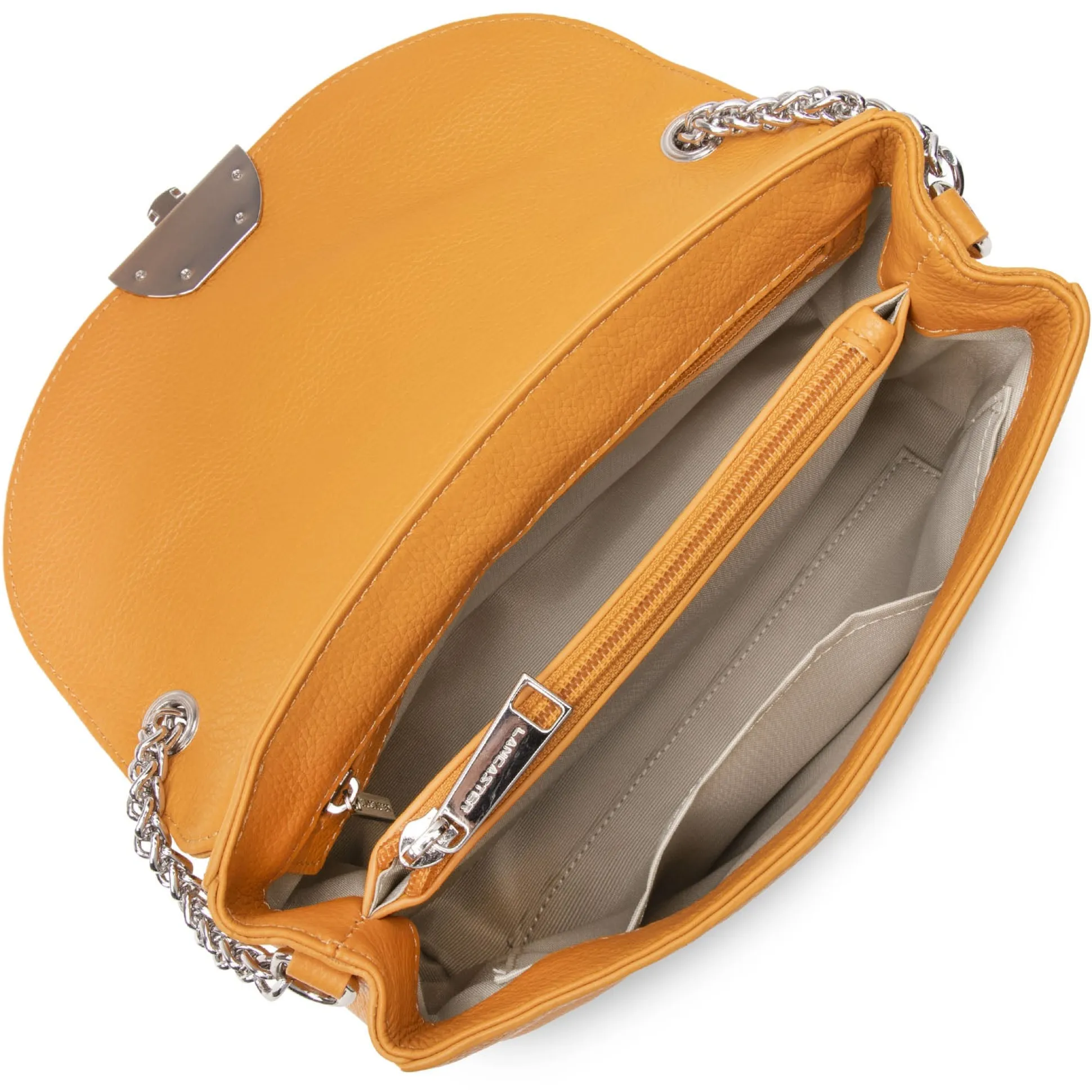 Sac trotteur