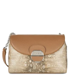 Sac trotteur