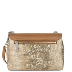 Sac trotteur