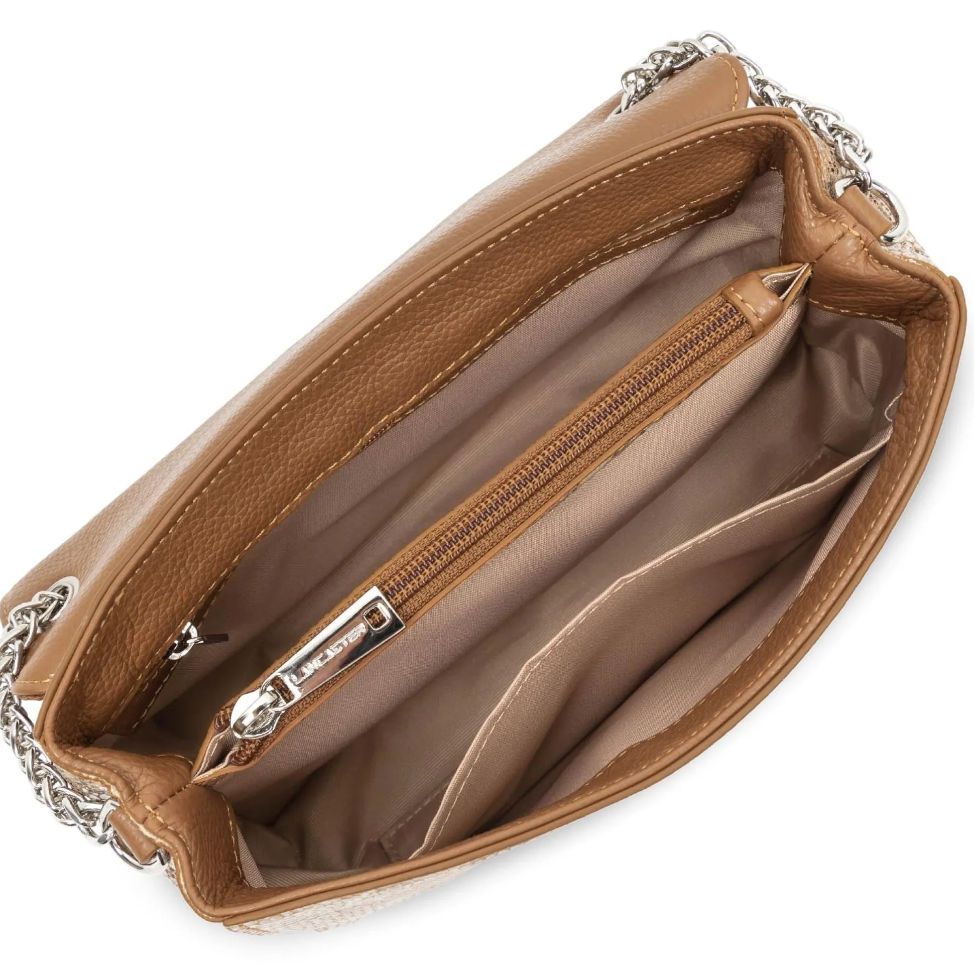 Sac trotteur