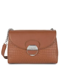 Sac trotteur