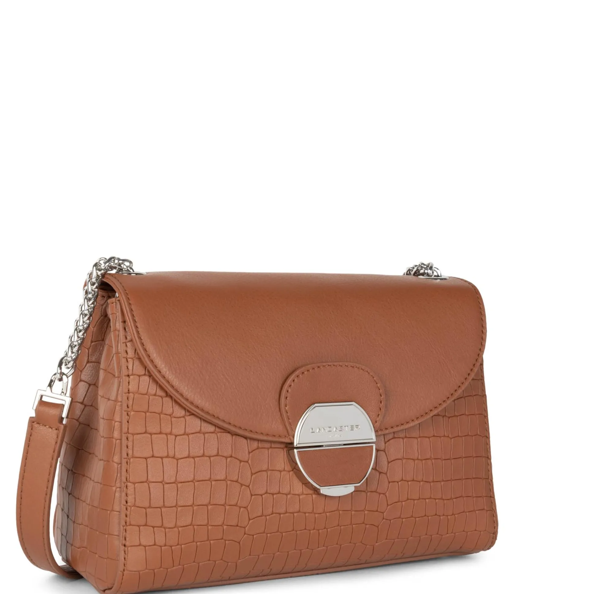 Sac trotteur