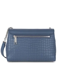 Sac trotteur