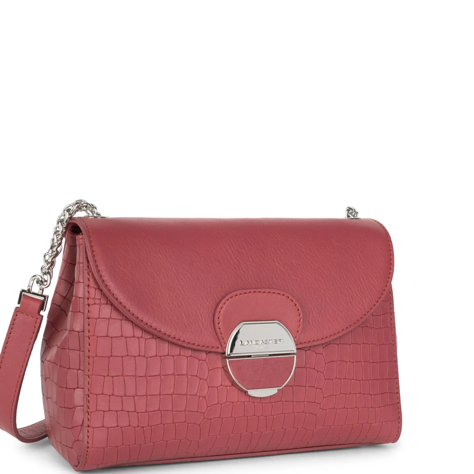 Sac trotteur