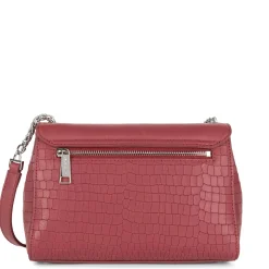 Sac trotteur