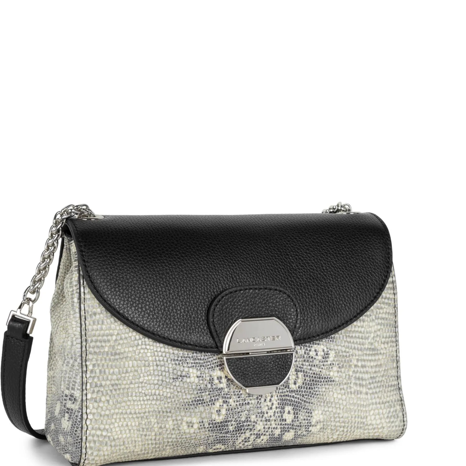Sac trotteur