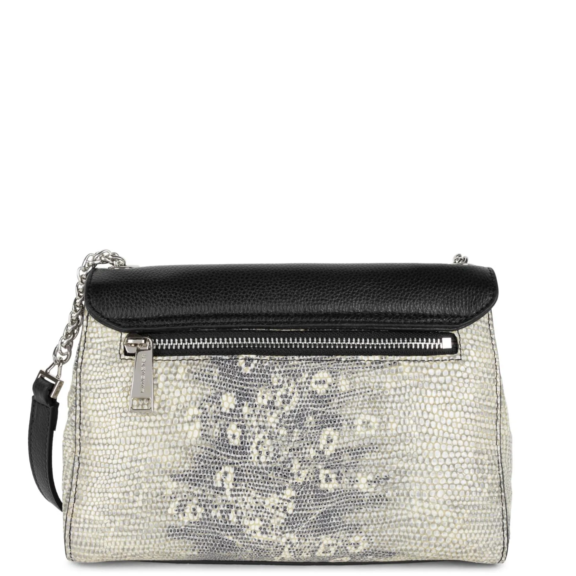 Sac trotteur
