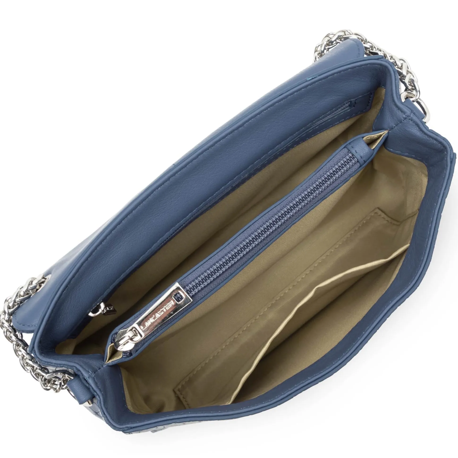 Sac trotteur