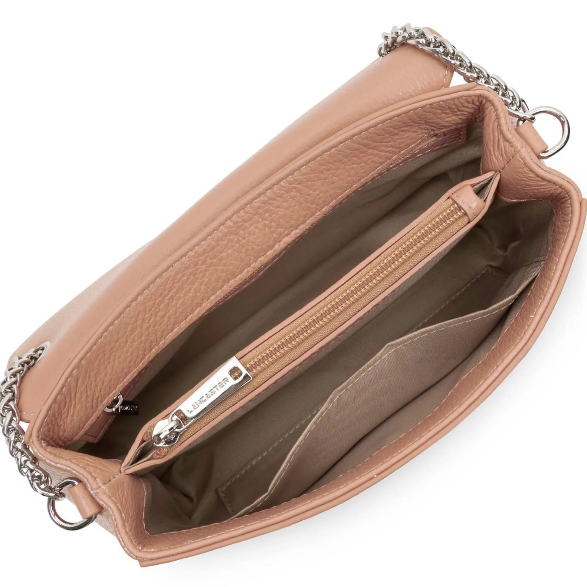 Sac trotteur
