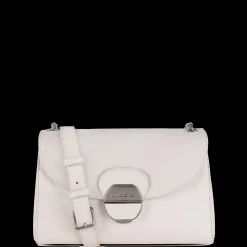 Sac trotteur