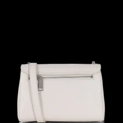 Sac trotteur