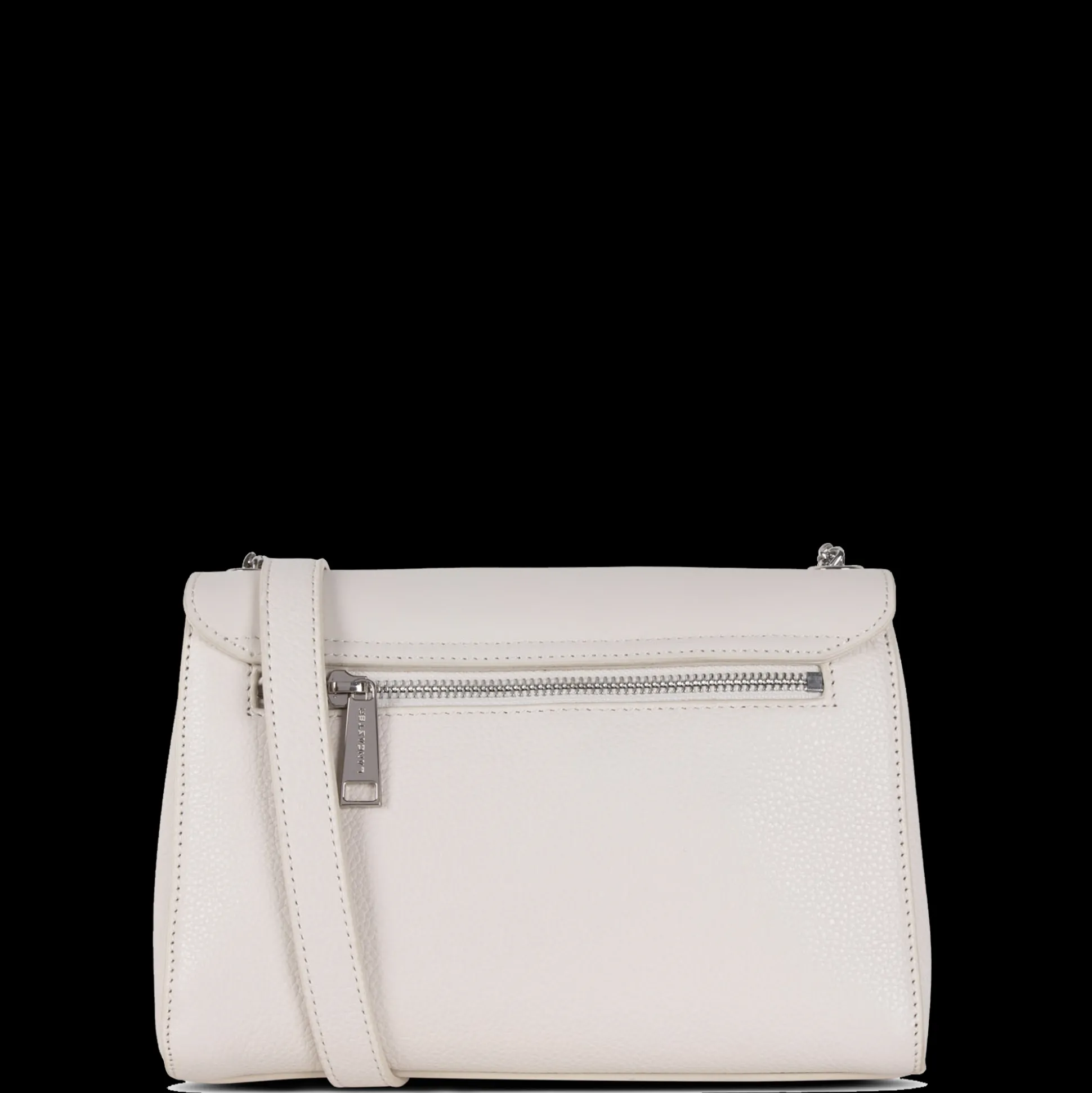 Sac trotteur