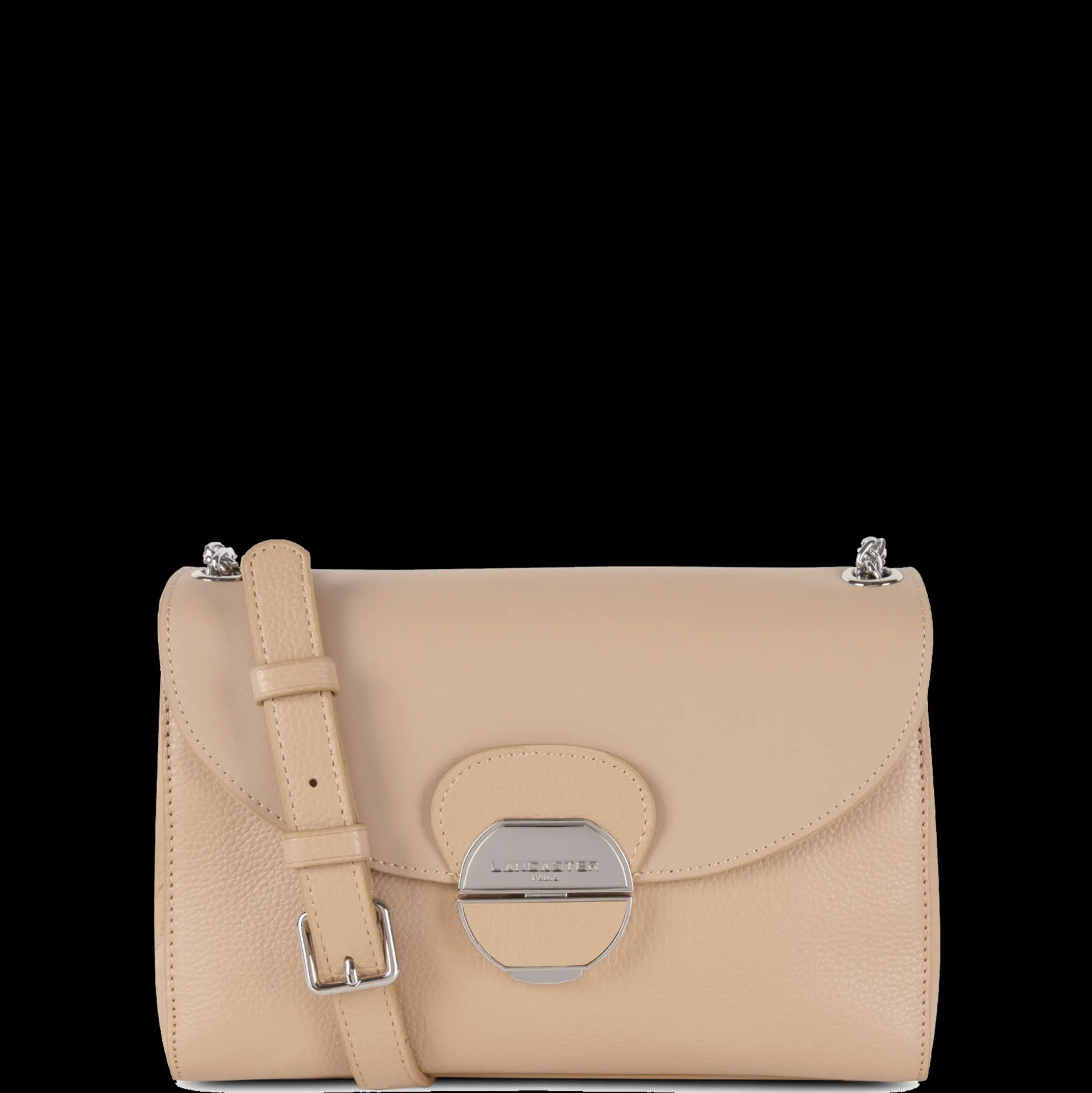 Sac trotteur