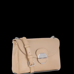 Sac trotteur