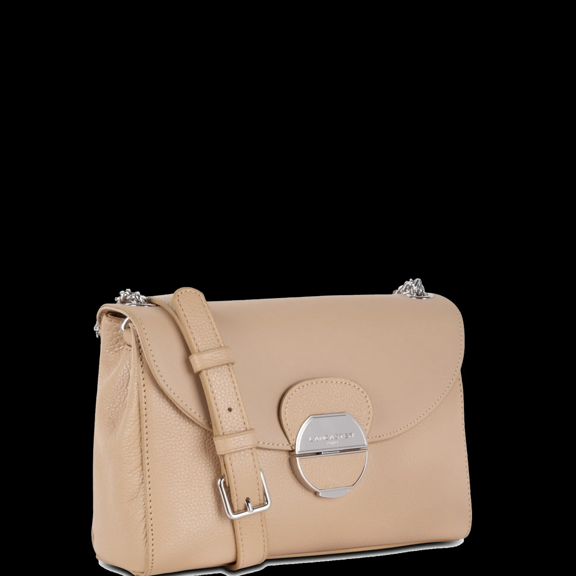 Sac trotteur