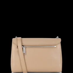 Sac trotteur