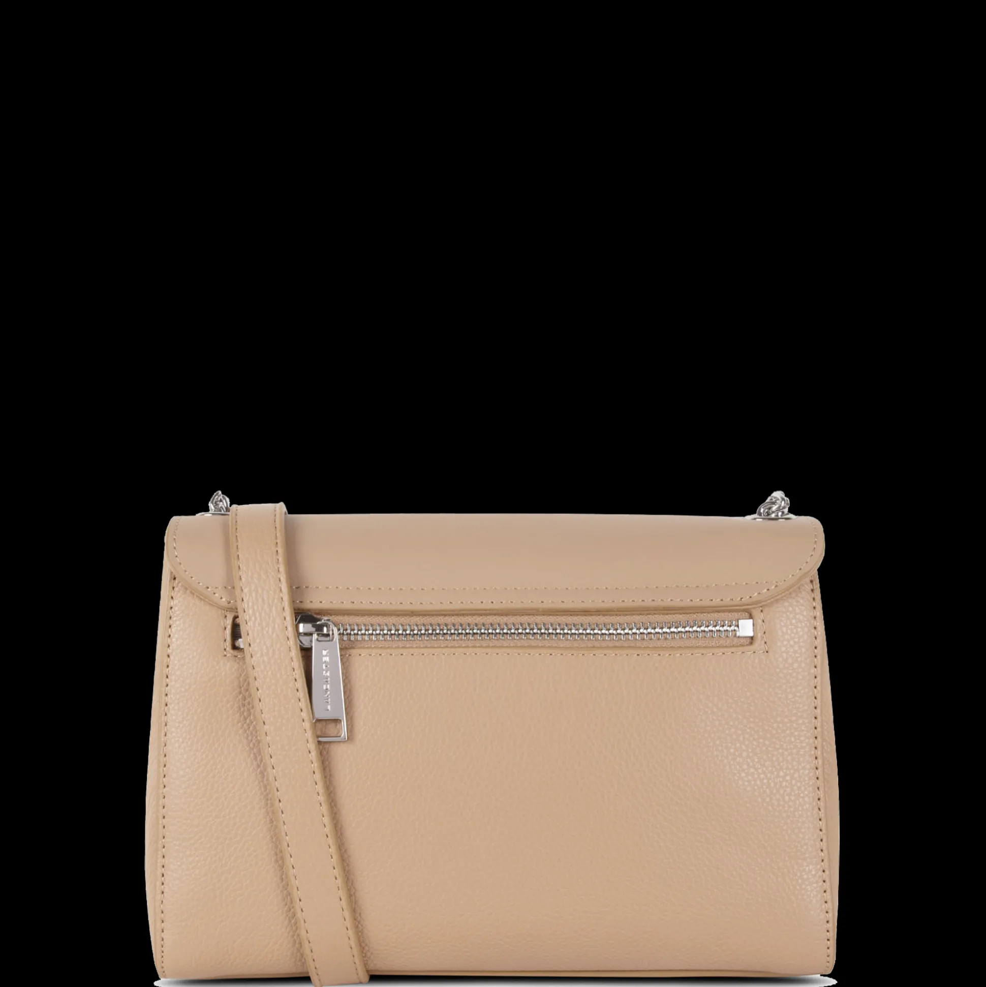 Sac trotteur