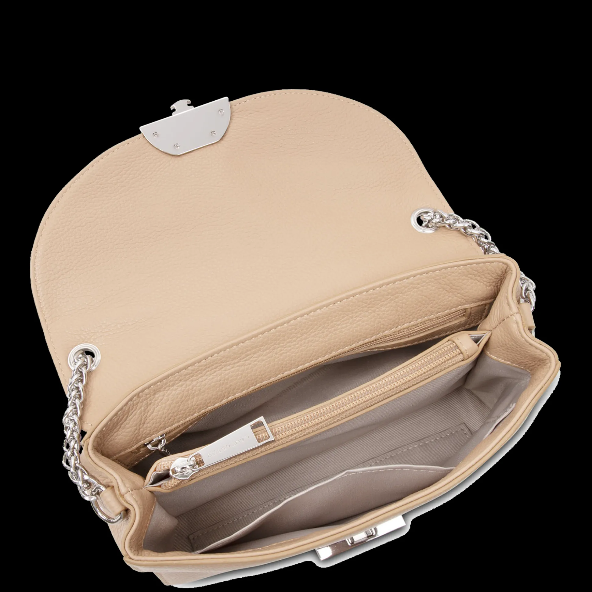 Sac trotteur