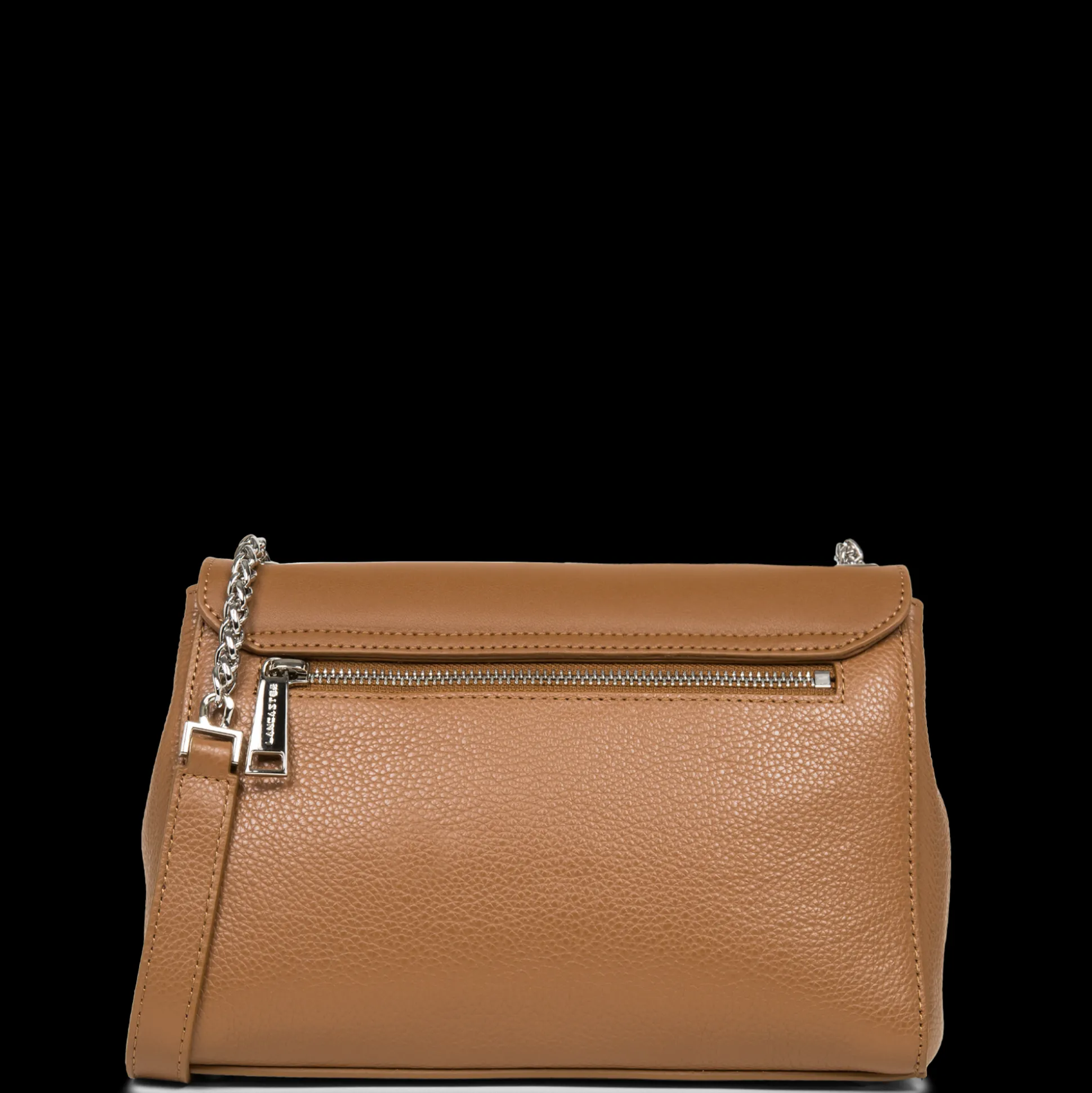 Sac trotteur