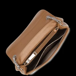 Sac trotteur