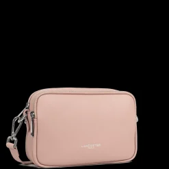 Sac trotteur