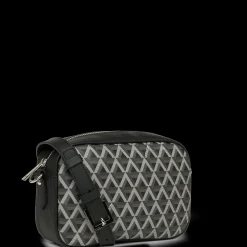 Sac trotteur