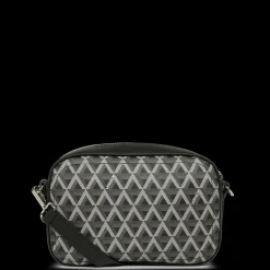 Sac trotteur