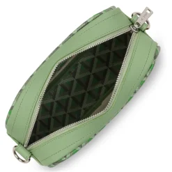 Sac trotteur
