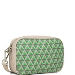 Sac trotteur