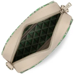 Sac trotteur