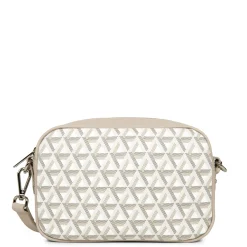 Sac trotteur