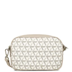 Sac trotteur
