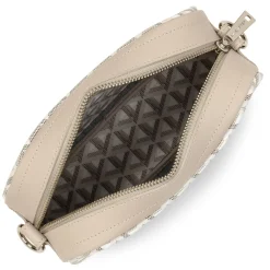 Sac trotteur