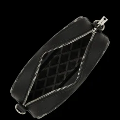 Sac trotteur