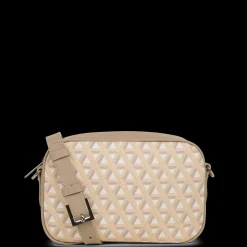 Sac trotteur