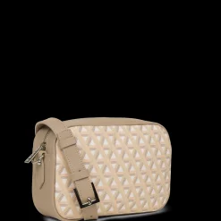 Sac trotteur