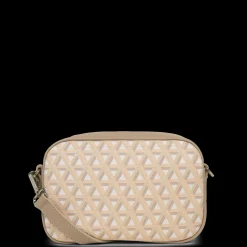 Sac trotteur