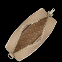 Sac trotteur