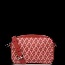 Sac trotteur