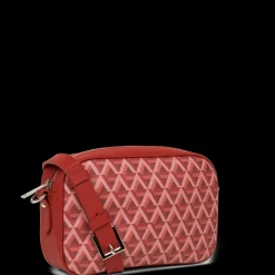 Sac trotteur