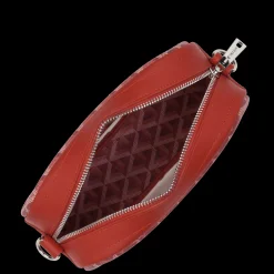 Sac trotteur