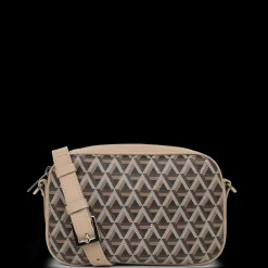 Sac trotteur