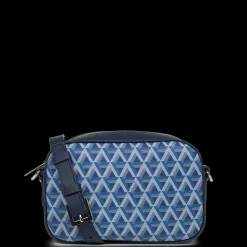 Sac trotteur