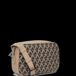 Sac trotteur